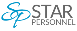 Star Personnel